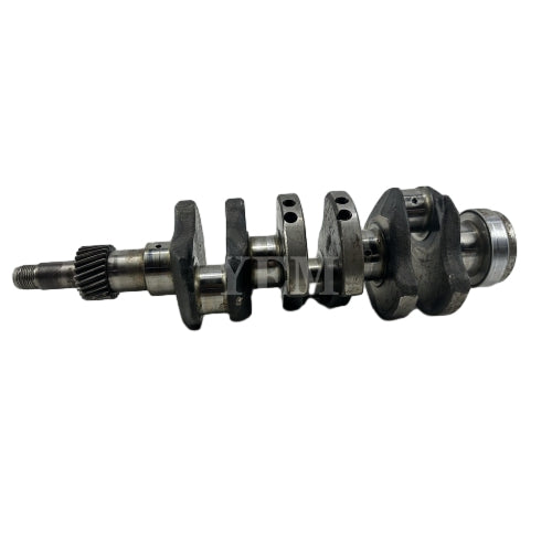 D950 Crankshaft Fit For Kubota B1600 B8200 B20 B1702