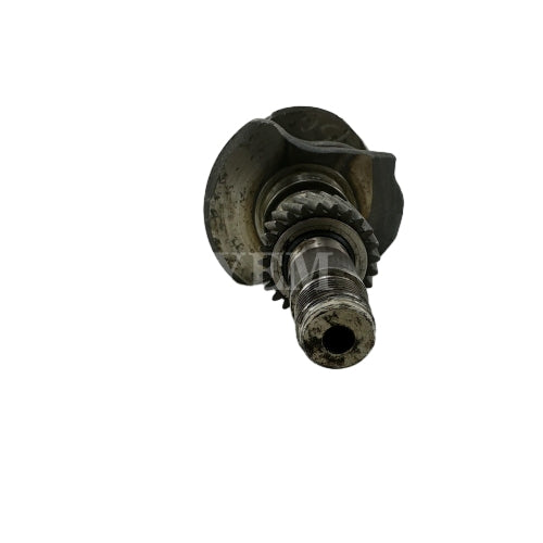 D950 Crankshaft Fit For Kubota B1600 B8200 B20 B1702