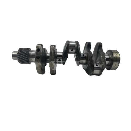 3TNV88 Crankshaft 48*50*97 Fit For Yanmar Vio30-6B excavator For Yanmar