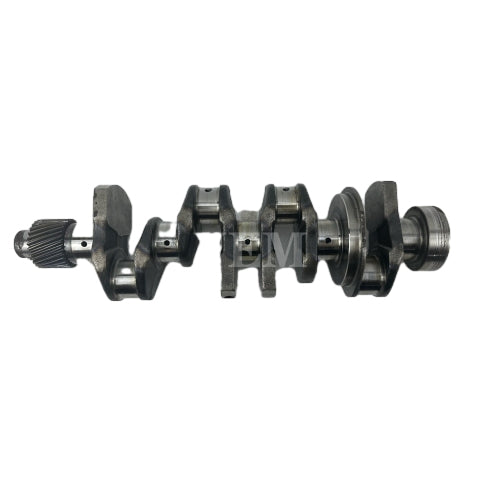 A2300 Crankshaft 54*50*103.5 Fit For Cummins DoosanD15S-5 dieselforklift For Cummins
