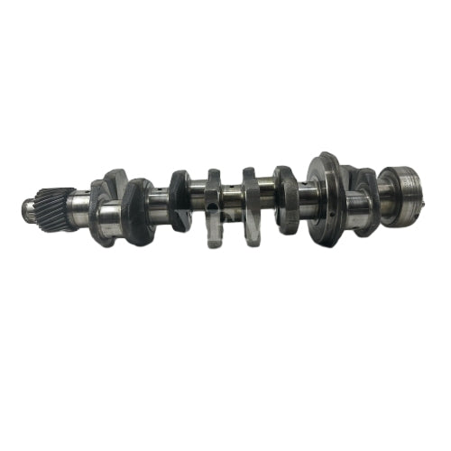 A2300 Crankshaft 54*50*103.5 Fit For Cummins DoosanD15S-5 dieselforklift
