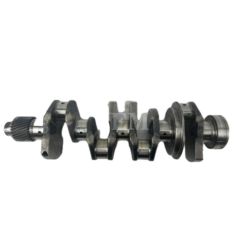 A2300 Crankshaft 54*50*103.5 Fit For Cummins DoosanD15S-5 dieselforklift For Cummins