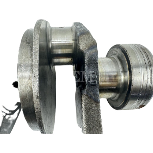 A2300 Crankshaft 54*50*103.5 Fit For Cummins DoosanD15S-5 dieselforklift For Cummins