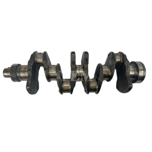4TNV94 Crankshaft 65*58*121 Fit For Yanmar AF650 tractor For Yanmar