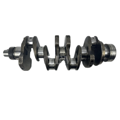 4TNV106 Crankshaft 76*64*136 Fit For Yanmar AF880 tractor engine information For Yanmar