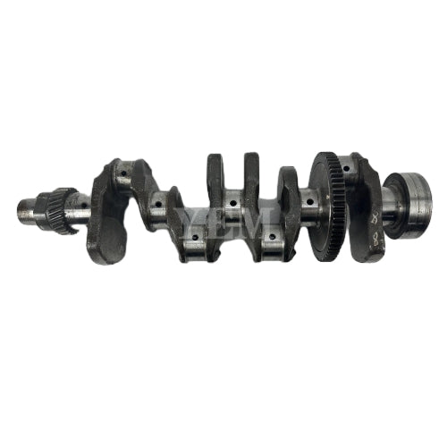 4TNV86 4TNV86CR Crankshaft 50*48*97 Fit For Yanmar For Yanmar