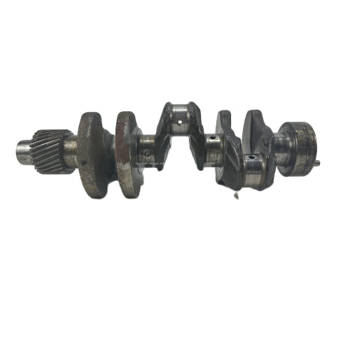 3D82A Crankshaft 0.0107061503416856 Fit For Yanmar