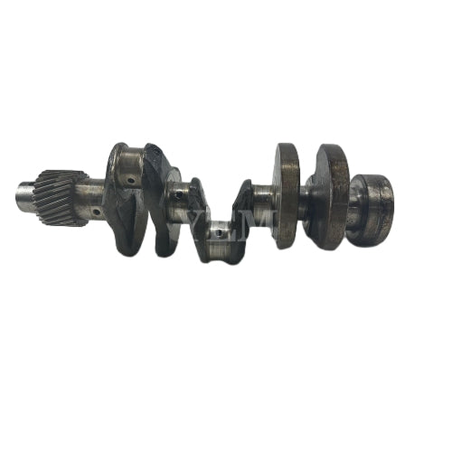 3D82A Crankshaft 0.0107061503416856 Fit For Yanmar For Yanmar