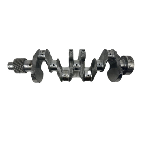 4TN78 Crankshaft 50*48*95 Fit For Yanmar crawler excavator