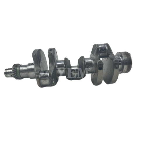 3TNM68 Crankshaft 44*38*79.5 Fit For Yanmar wheel loader For Yanmar