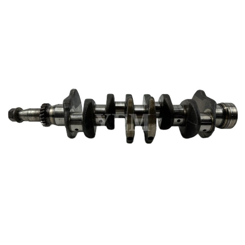 K4N K4NDI Crankshaft 57*48*105 Fit For Mitsubishi For Mitsubishi