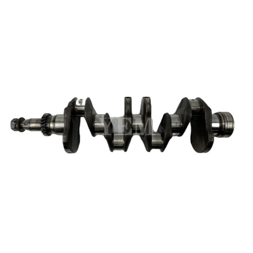 K4N K4NDI Crankshaft 57*48*105 Fit For Mitsubishi