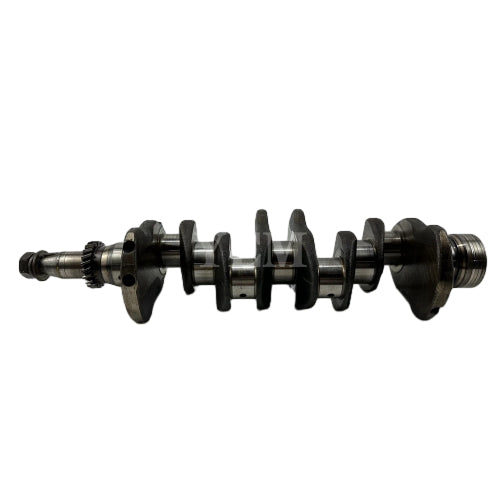 K4N K4NDI Crankshaft 57*48*105 Fit For Mitsubishi For Mitsubishi