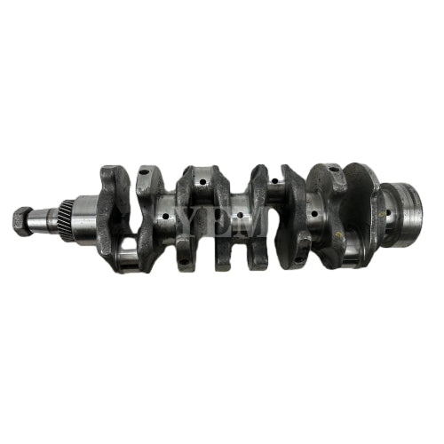 N844 Crankshaft 68*52*108 Fit For Shibaura TC45A TC55DA 40C TC48DA 3405 41 TC45 T1530 tractor For Shibaura