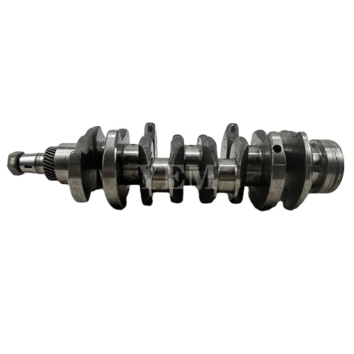 N844 Crankshaft 68*52*108 Fit For Shibaura TC45A TC55DA 40C TC48DA 3405 41 TC45 T1530 tractor For Shibaura