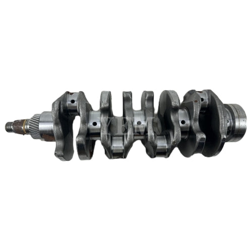 C2.2 Crankshaft 68*52*113.5 Fit For Perkins excavator diesel engine For Perkins