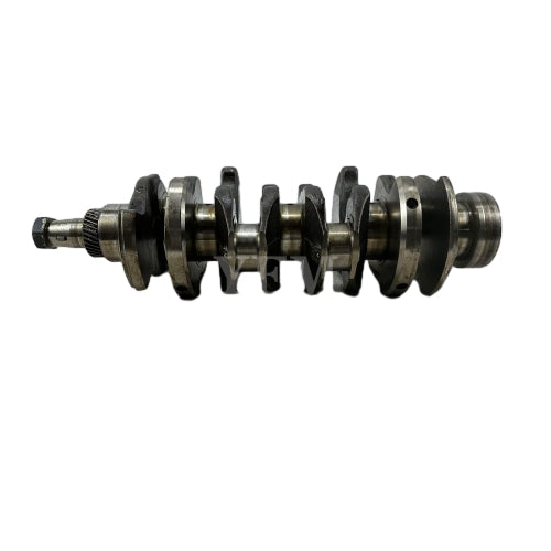 N844L Crankshaft 68*52*113 Fit For Shibaura TC45A TC55DA 40C TC48DA 3405 41 TC45 T1530 tractor