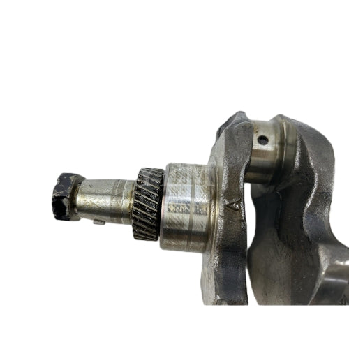 N844L Crankshaft 68*52*113 Fit For Shibaura TC45A TC55DA 40C TC48DA 3405 41 TC45 T1530 tractor For Shibaura