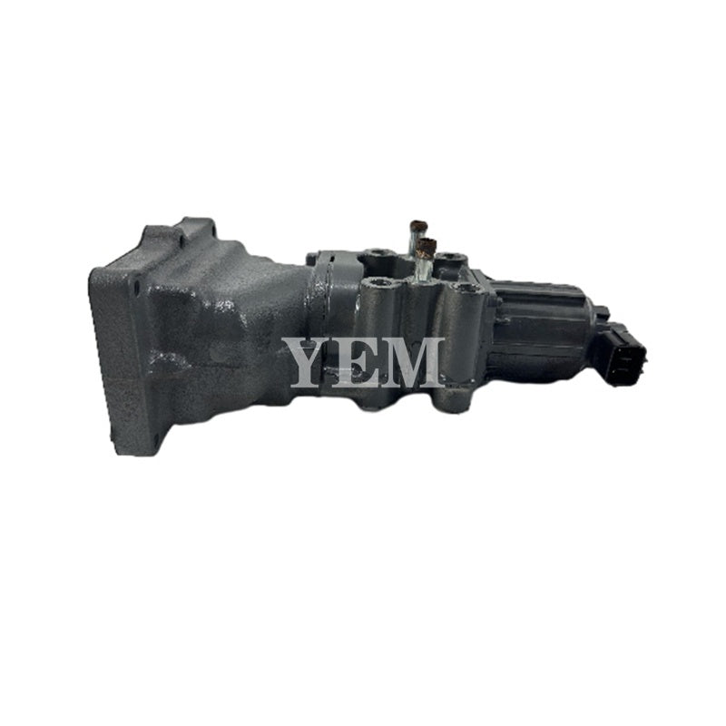 1G410-62703 Egr Valve For Kubota V6108 Engine M135GX M6-131 M7 M6142 Tractor