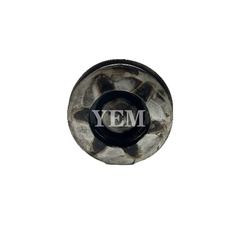 1G410-21110 Piston For Kubota V6108 Engine M135GX M6-131 M7 M6142 Tractor For Kubota