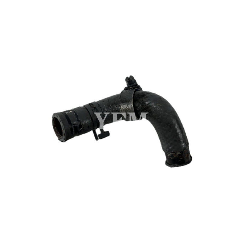 1G410-37150 Pipe,Oil Cooler For Kubota V6108 Engine M135GX M6-131 M7 M6142 Tractor For Kubota