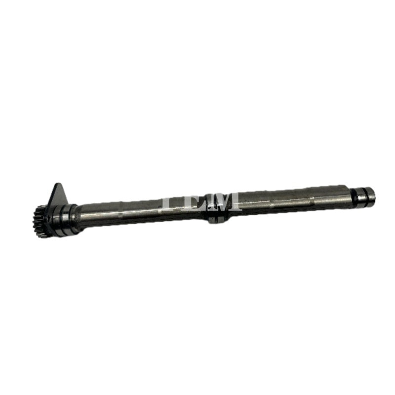 1G410-26400 Comp Shaft For Kubota V6108 Engine M135GX M6-131 M7 M6142 Tractor For Kubota
