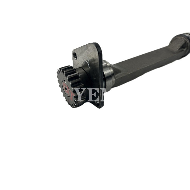 1G410-26400 Comp Shaft For Kubota V6108 Engine M135GX M6-131 M7 M6142 Tractor For Kubota