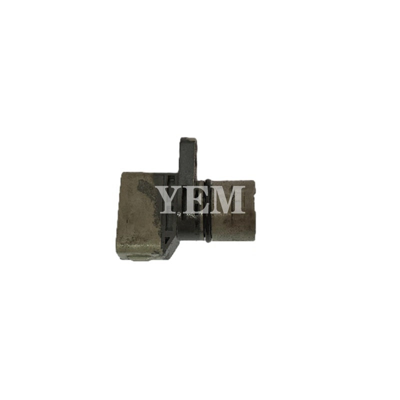 1J574-65830 Connector Assy For Kubota V6108 Engine M135GX M6-131 M7 M6142 Tractor