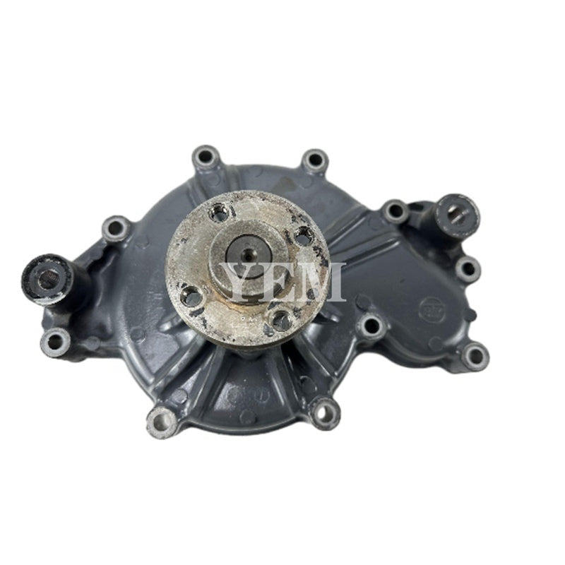 1G410-73033 Water Pump For Kubota V6108 Engine M135GX M6-131 M7 M6142 Tractor For Kubota