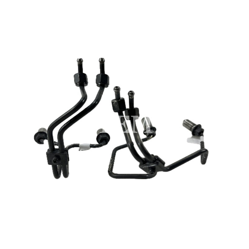 1G410-53710 Fuel Pipe For Kubota V6108 Engine M135GX M6-131 M7 M6142 Tractor For Kubota