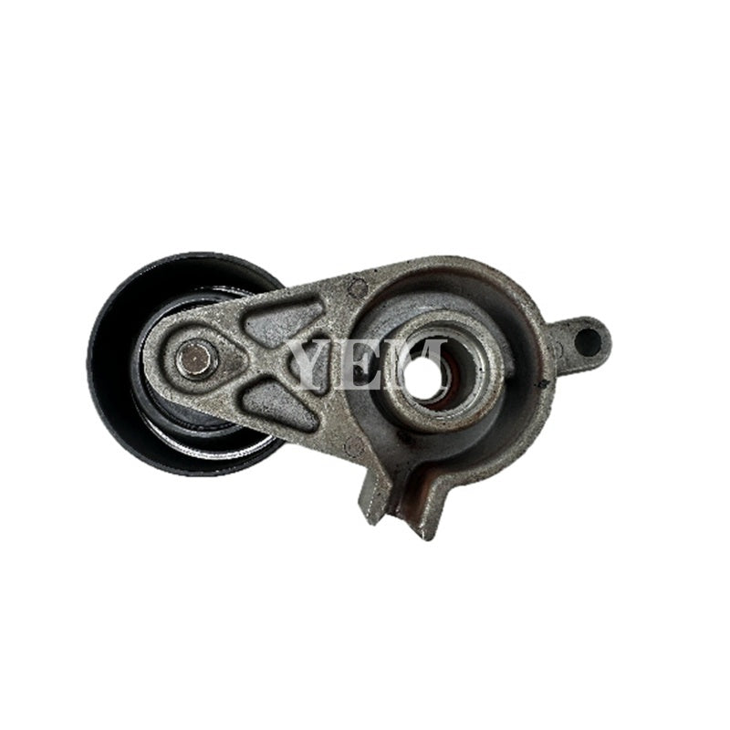 1G410-74320 Tensioner For Kubota V6108 Engine M135GX M6-131 M7 M6142 Tractor For Kubota