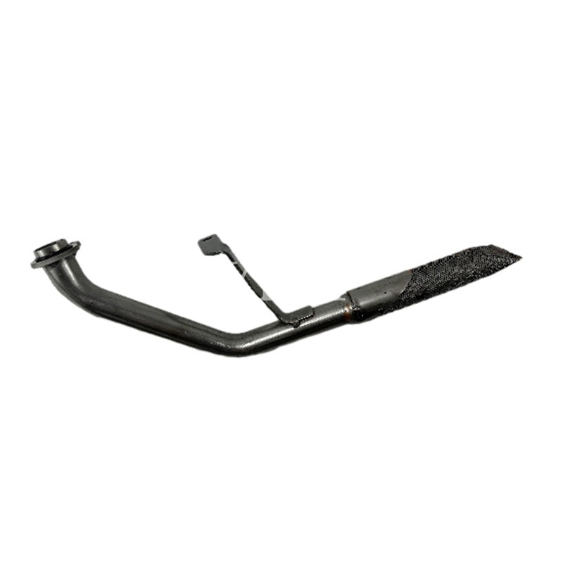 1G410-32110 Oil Suction Pan For Kubota V6108 Engine M135GX M6-131 M7 M6142 Tractor