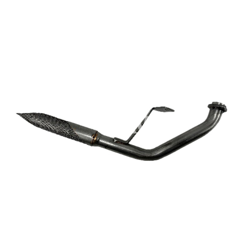 1G410-32110 Oil Suction Pan For Kubota V6108 Engine M135GX M6-131 M7 M6142 Tractor For Kubota