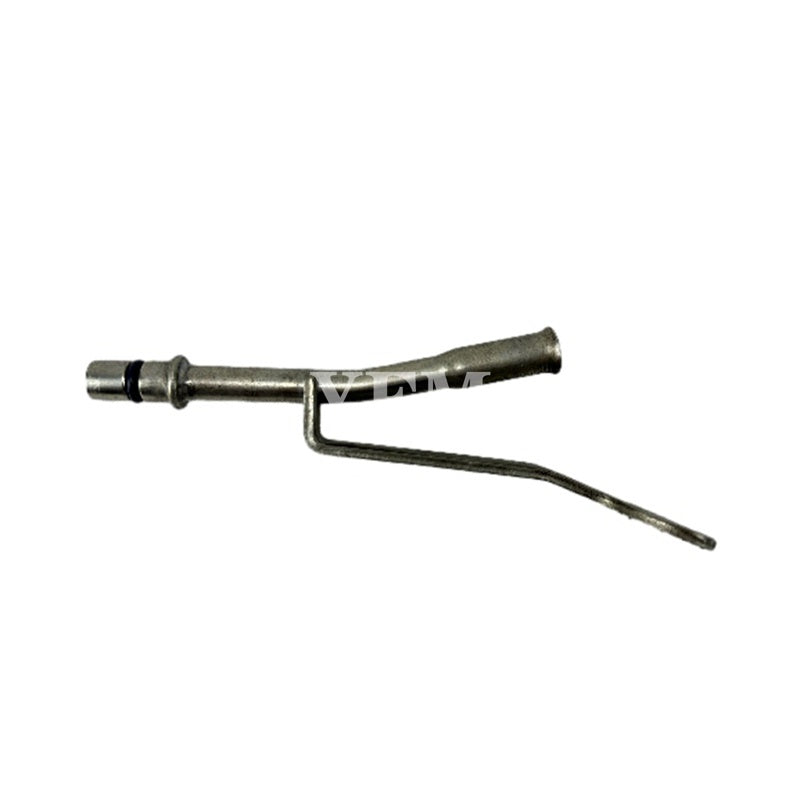 1G410-36500 Dipstick Tube For Kubota V6108 Engine M135GX M6-131 M7 M6142 Tractor