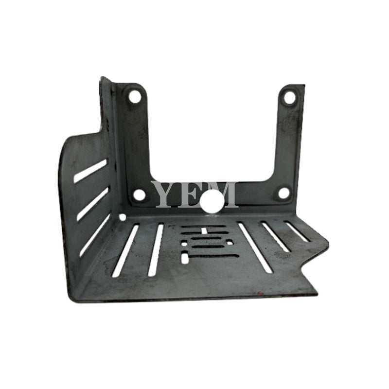 1G410-17365 Ger Cover For Kubota V6108 Engine M135GX M6-131 M7 M6142 Tractor