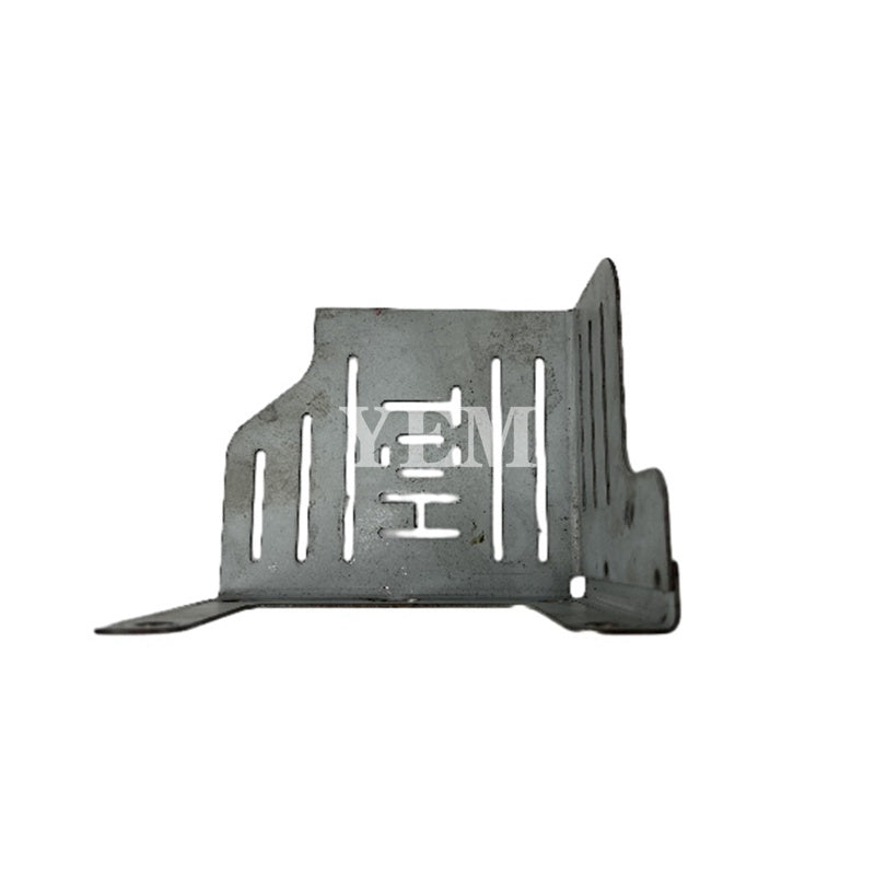 1G410-17365 Ger Cover For Kubota V6108 Engine M135GX M6-131 M7 M6142 Tractor For Kubota