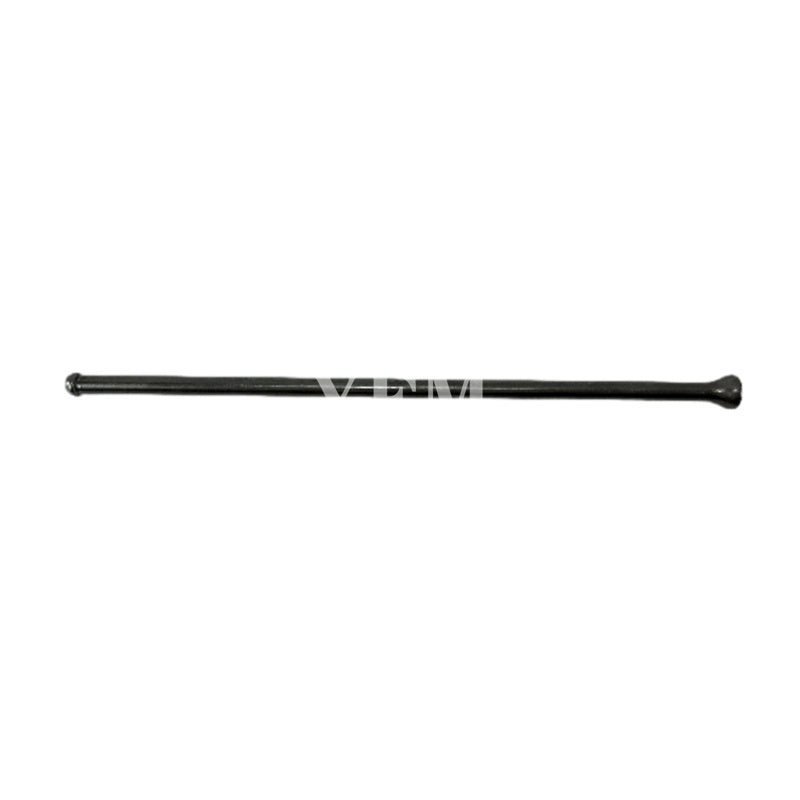 1G410-15110 Push Rod For Kubota V6108 Engine M135GX M6-131 M7 M6142 Tractor For Kubota