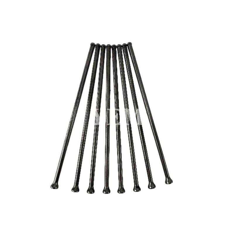 1G410-15110 Push Rod For Kubota V6108 Engine M135GX M6-131 M7 M6142 Tractor For Kubota