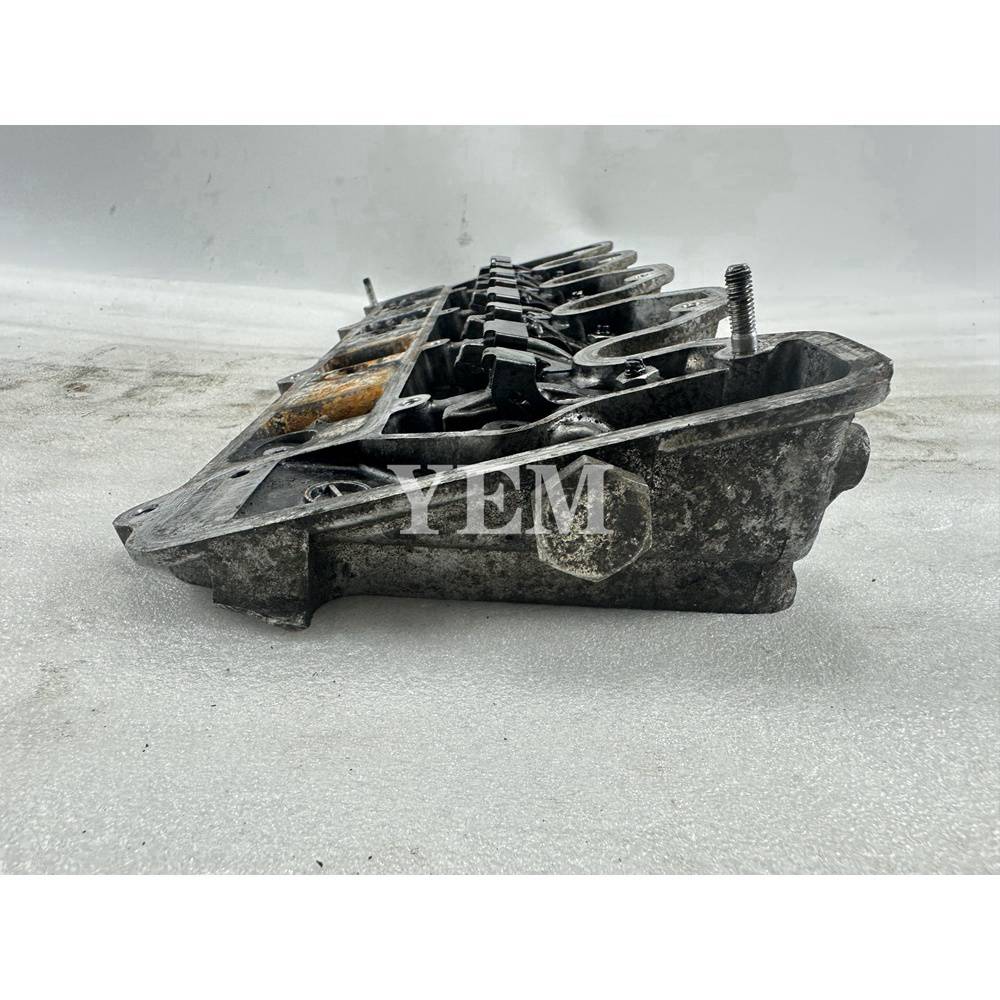 4LE1 Rocker Arm assembly 8-97066-876-1 For Isuzu Kobelco EX 50-U Excavator Parts For Isuzu