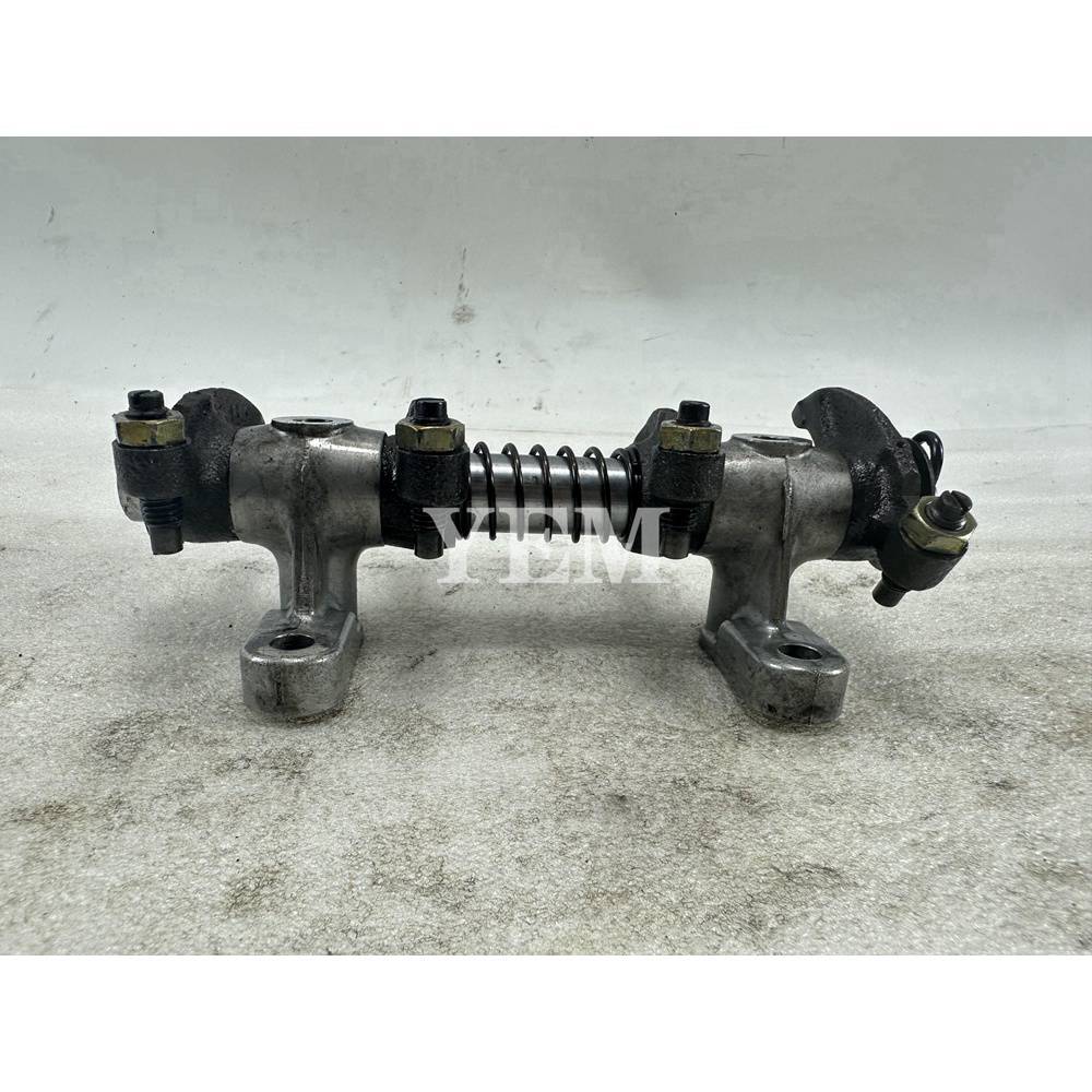 4DQ5 Rocker Arm assembly For Mitsubishi ST4040 Tractor Parts For Mitsubishi