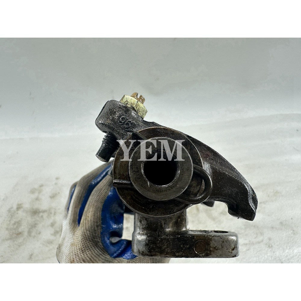 S3F Rocker Arm assembly For Mitsubishi Tractor Parts For Mitsubishi