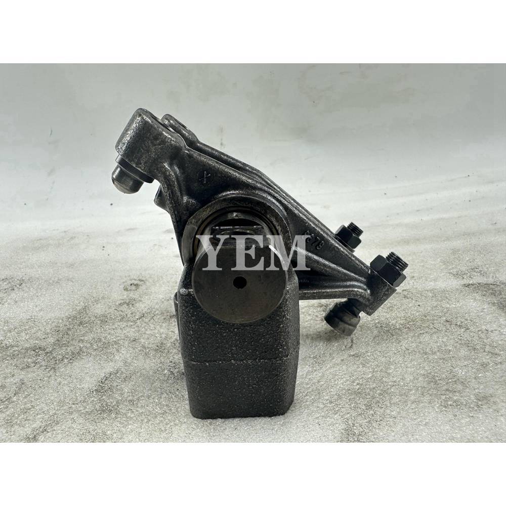 D936 Rocker Arm assembly 9074505 For Liebherr Excavator Parts For Liebherr