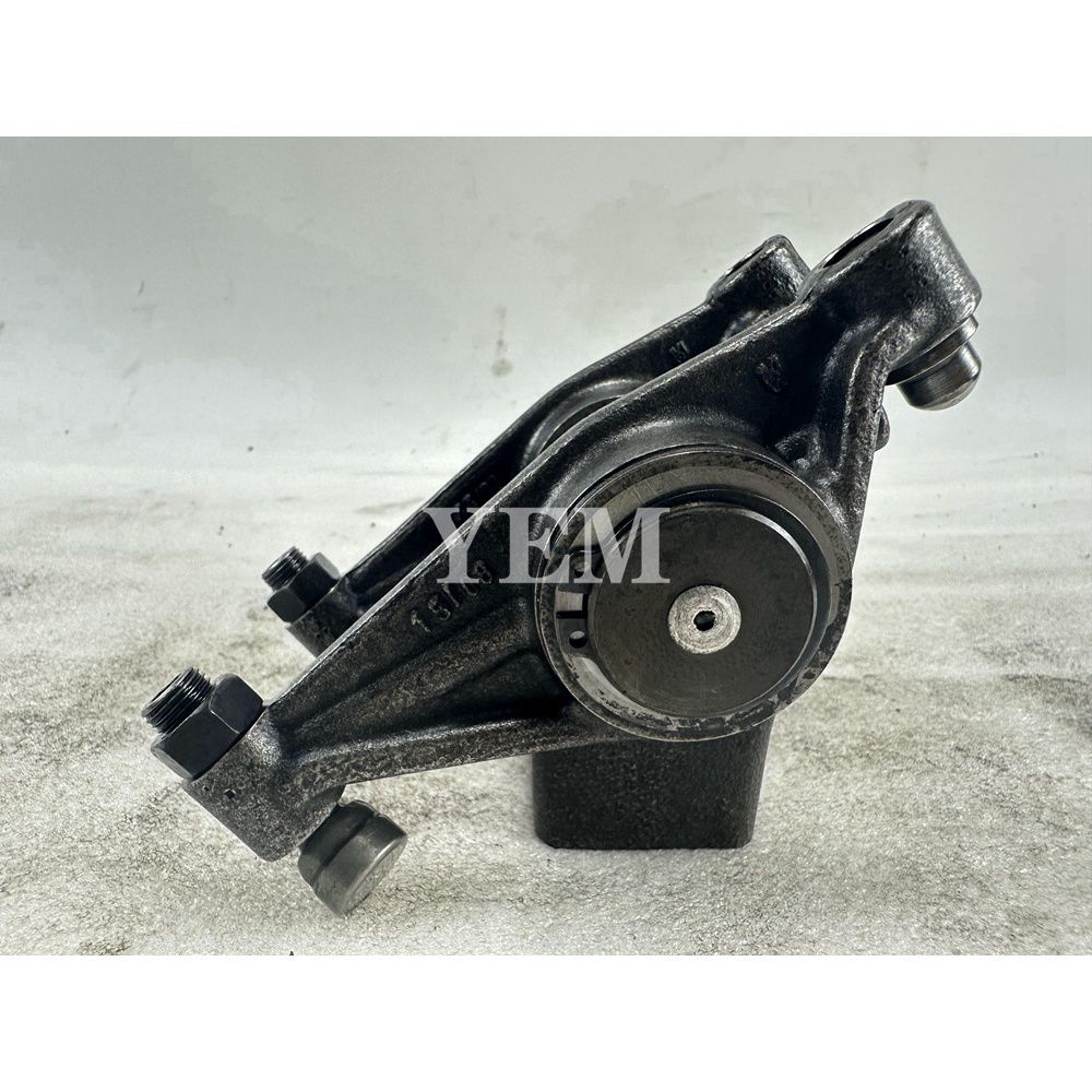 D936 Rocker Arm assembly 9074505 For Liebherr Excavator Parts For Liebherr