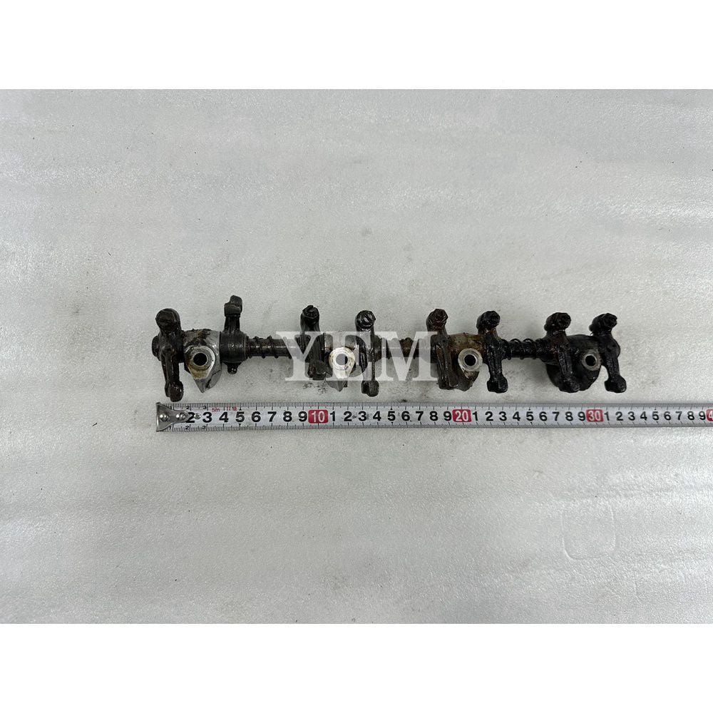 V1100 Rocker Arm assembly 15381-1403-0/15382-1403-0 For Kubota For Kubota