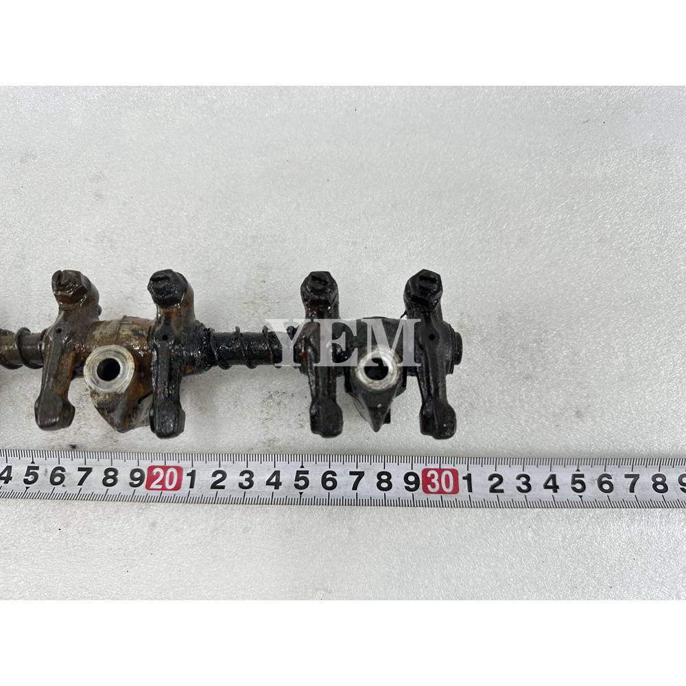 V1100 Rocker Arm assembly 15381-1403-0/15382-1403-0 For Kubota For Kubota
