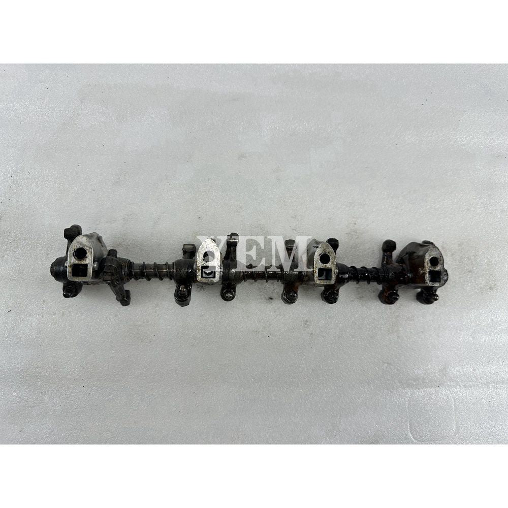 V1100 Rocker Arm assembly 15381-1403-0/15382-1403-0 For Kubota For Kubota