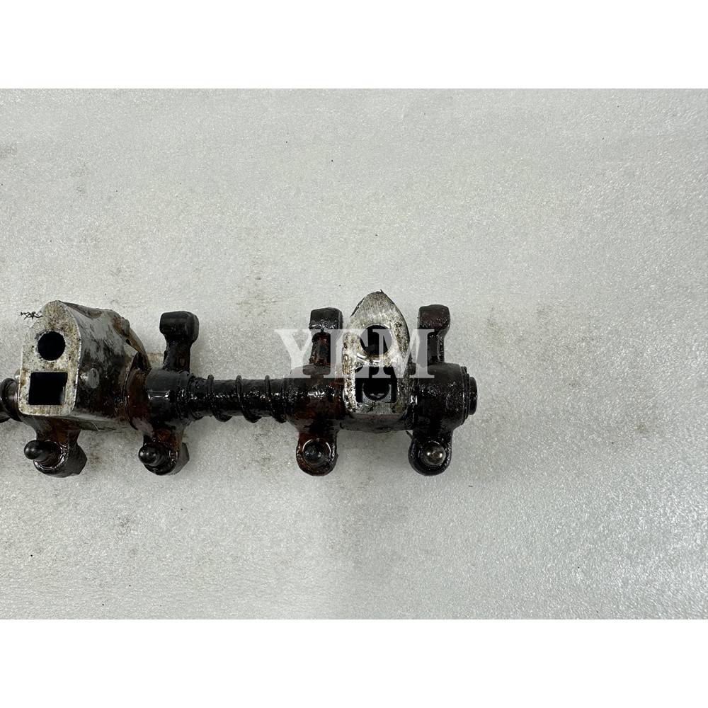 V1100 Rocker Arm assembly 15381-1403-0/15382-1403-0 For Kubota For Kubota