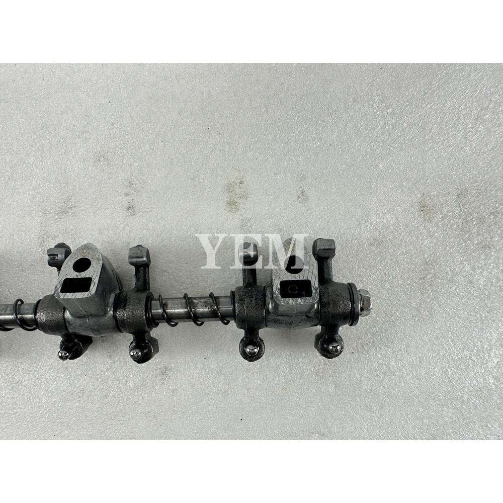 D902 Rocker Arm assembly 15841-14036 For Kubota BX2360 BX23S ZD1021 ZD323 For Kubota