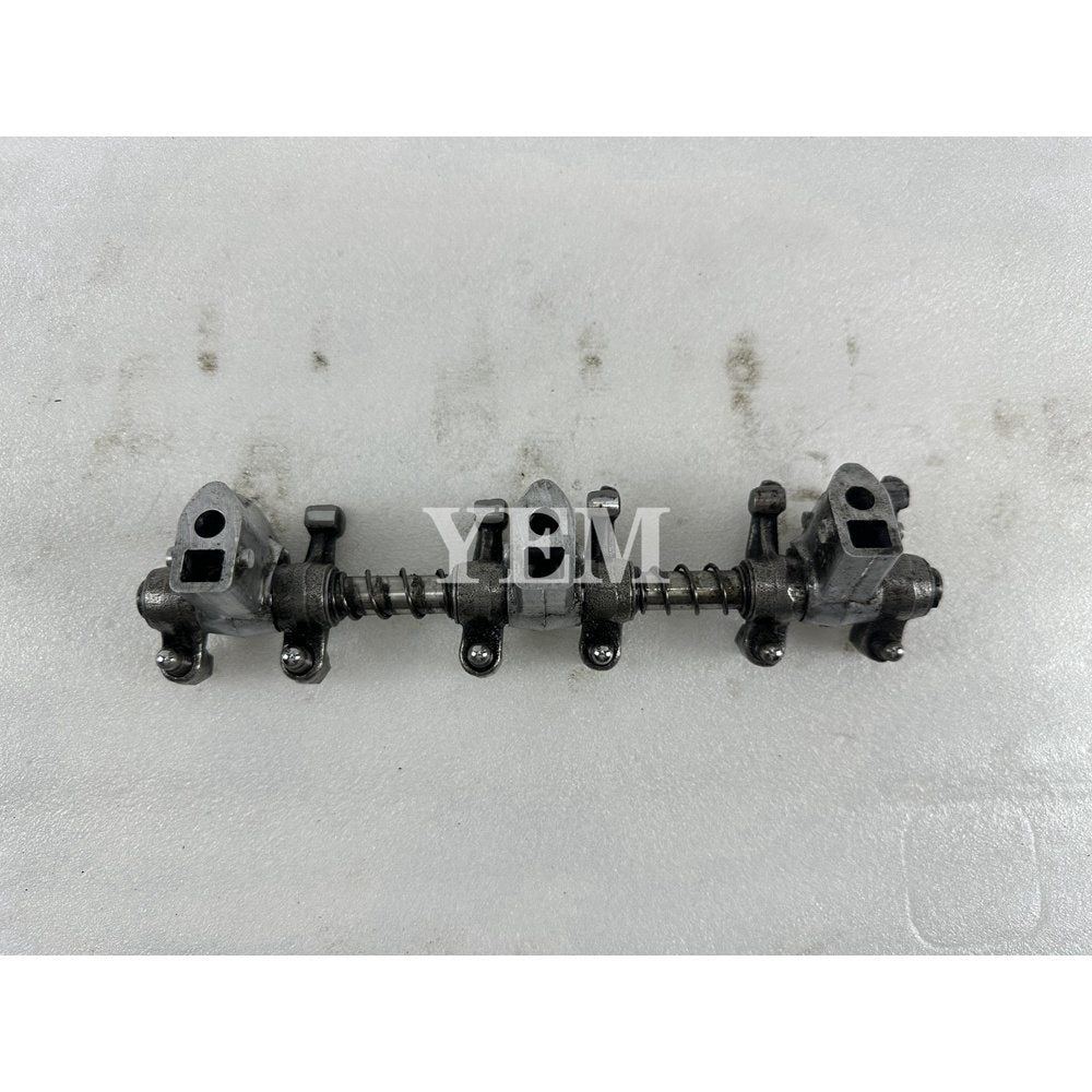D950 Rocker Arm assembly 15382-14030 For Kubota Kubota B1600 B8200 B20 B1702 For Kubota