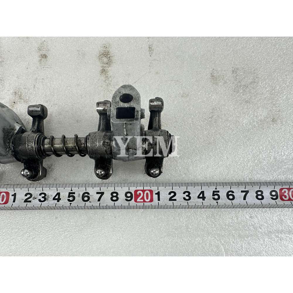D950 Rocker Arm assembly 15382-14030 For Kubota Kubota B1600 B8200 B20 B1702 For Kubota